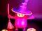 Игра Fall Guys Halloween Puzzle онлайн