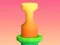Игра Pottery онлайн