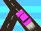 Игра Traffic Run 2 онлайн
