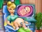 Игра Pixie Pregnant Check Up онлайн