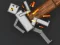 Игра Stickman Ragdoll Playground онлайн