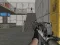 Игра Warfare Area онлайн