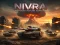 Игра Nivra онлайн