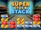 Игра Super Stock Stack онлайн