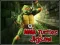 Игра MMA Turtles Jigsaw онлайн