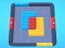 Игра Block Slide онлайн