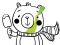 Игра Drawing and Coloring онлайн