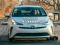 Игра Toyota Prius онлайн