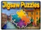 Игра Italia Jigsaw Puzzle онлайн