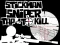 Игра Stickman sniper Tap to kill онлайн