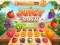 Игра Juicy Dash онлайн