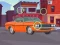 Игра Find The Differences Cars онлайн
