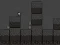 Игра CloneUp Stack Yourself онлайн