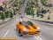 Игра Highway GT Speed Car Racer онлайн