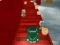 Игра Old Car Impossible Stunts онлайн