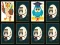 Игра Cute Owl Memory онлайн