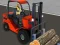 Игра Construction Simulator онлайн