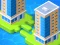 Игра Merge Town! онлайн