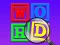 Игра Word Finding Puzzle Game онлайн