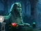 Игра Hidden Pyramid Escape онлайн