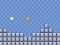 Игра Bounce Ball онлайн