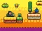 Игра Super Steve Adventure онлайн