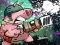 Игра Piggy Soldier Super Adventure онлайн