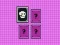 Игра Pixel Memory онлайн