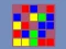 Игра Quick Color Tape! онлайн