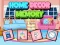 Игра Home Decor Memory онлайн