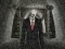 Игра Slenderman Must Die: Underground Bunker 2021 онлайн