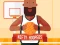 Игра Nifty Hoopers онлайн