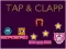 Игра Tap & Clapp онлайн