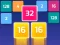 Игра x2 Block Match онлайн