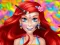 Игра Candy Perfect Make-Up онлайн