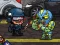 Игра Kill The Zombies онлайн