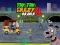 Игра Tuk Tuk Crazy Driver онлайн