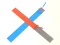 Игра Paint Roll 3D онлайн