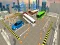 Игра American Tourist Bus Simulator онлайн