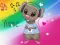 Игра Listen Music Jigsaw онлайн
