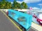 Игра Sea Animal Cargo Truck онлайн