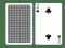 Игра Klondike Solitaire Turn One онлайн