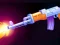 Игра Flip The Gun онлайн