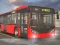 Игра City Bus Driver онлайн