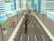 Игра City Bike Ride онлайн