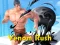 Игра Venom Rush онлайн