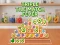 Игра Triple Tile Match Fever онлайн