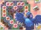 Игра Feed the Parrot онлайн