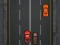 Игра 2d Car Racing онлайн