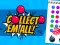 Игра Collect Em All онлайн
